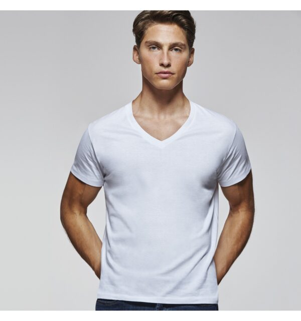 tricou-vegas-cu-anchior-larg-155g 18.19